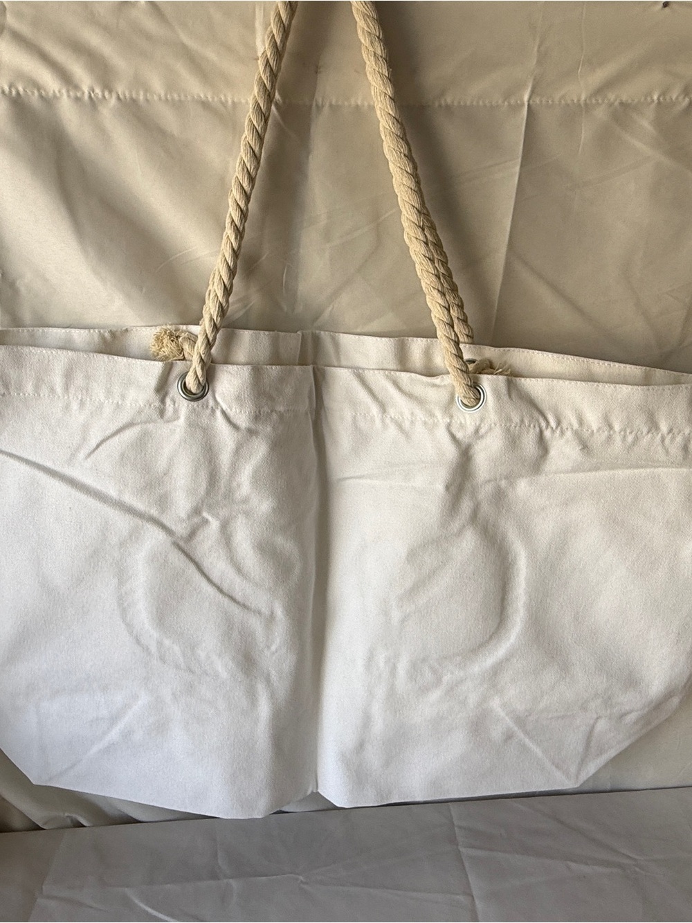 Tote Bag - Picture 2 of 3